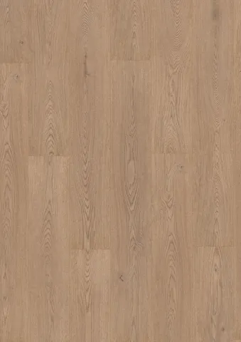 Roble FADO SOTAVENTO 339B Wood Impression 133.1х19.4 Finfloor Durable Evolve 4MV 33 кл 8 мм (ламінат)