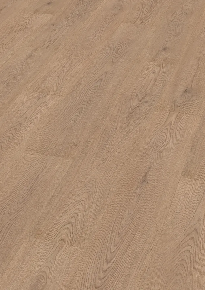 Roble FADO SOTAVENTO 339B Wood Impression 133.1х19.4 Finfloor Durable Evolve 4MV 33 кл 8 мм (ламінат) — фото 2