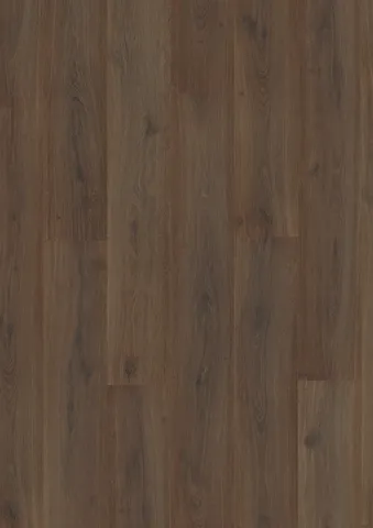 Roble KALAS NOZ 312B Wood Impression 133.1х19.4 Finfloor Durable Evolve 4MV 33 кл 8 мм (ламінат)