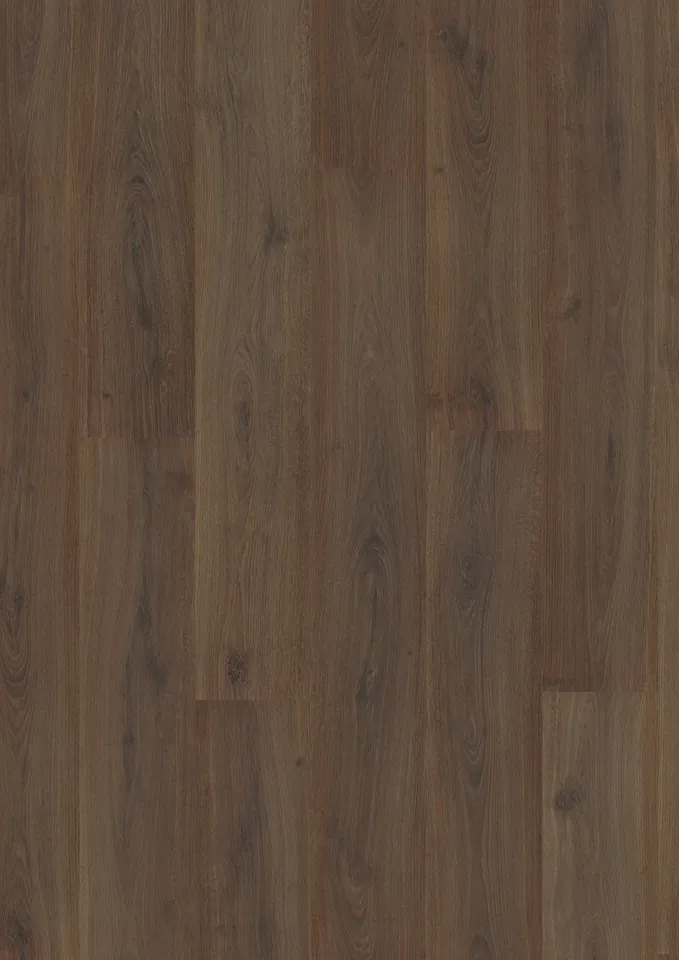 Roble KALAS NOZ 312B Wood Impression 133.1х19.4 Finfloor Durable Evolve 4MV 33 кл 8 мм (ламінат)