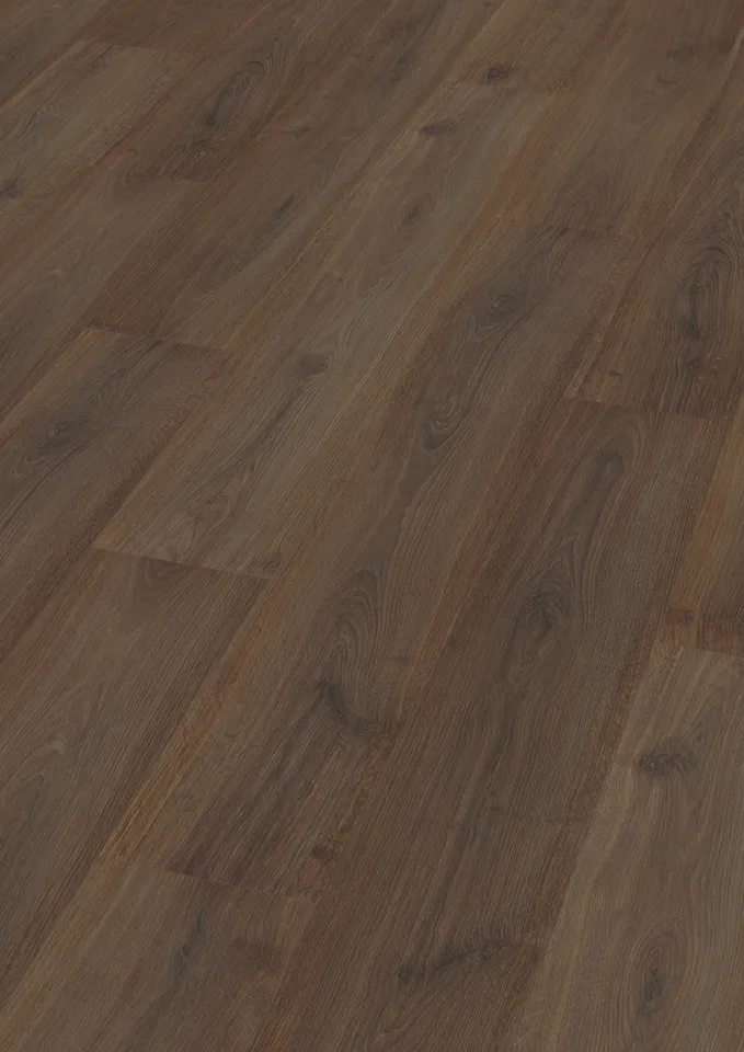 Roble KALAS NOZ 312B Wood Impression 133.1х19.4 Finfloor Durable Evolve 4MV 33 кл 8 мм (ламінат) — фото 2