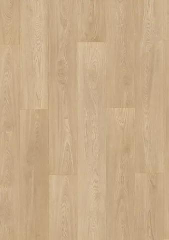 Roble KALMAR ESSENCIA 352B Wood Impression 133.1х19.4 Finfloor Durable Evolve 4MV 33 кл 8мм (ламінат)