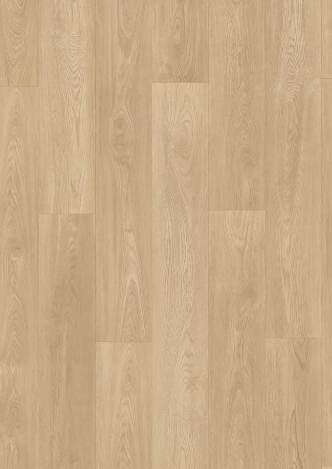 Roble KALMAR ESSENCIA 352B Wood Impression 133.1х19.4 Finfloor Durable Evolve 4MV 33 кл 8мм (ламінат)