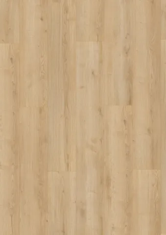 Roble SONATA 353B Tibet 133.1х19.4 Finfloor Eco Original 4MV 33 кл.8 мм (ламінат)
