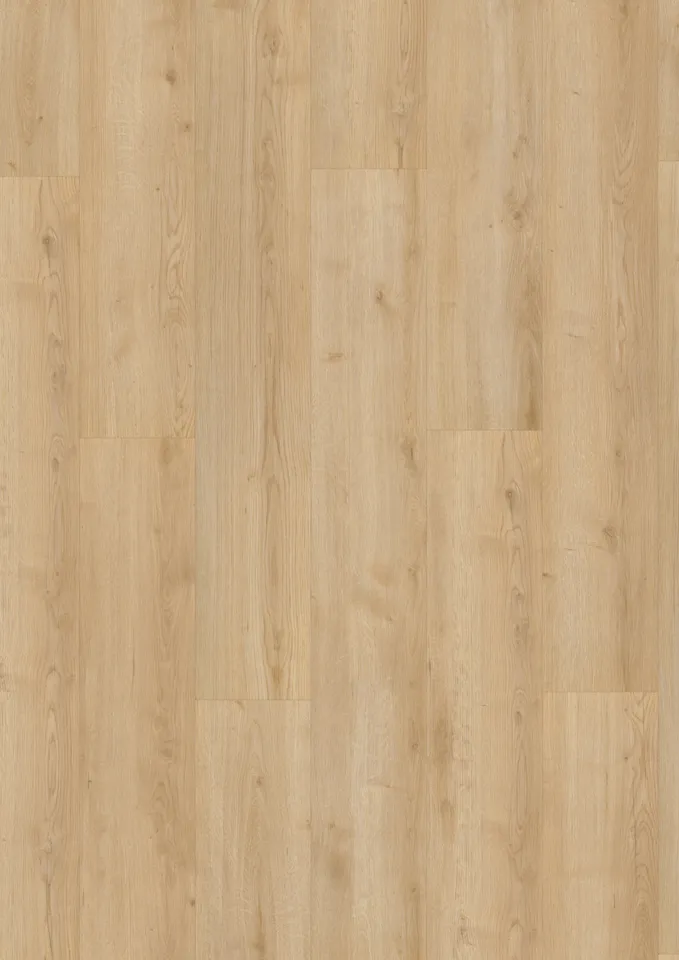 Roble SONATA 353B Tibet 133.1х19.4 Finfloor Eco Original 4MV 33 кл.8 мм (ламінат)
