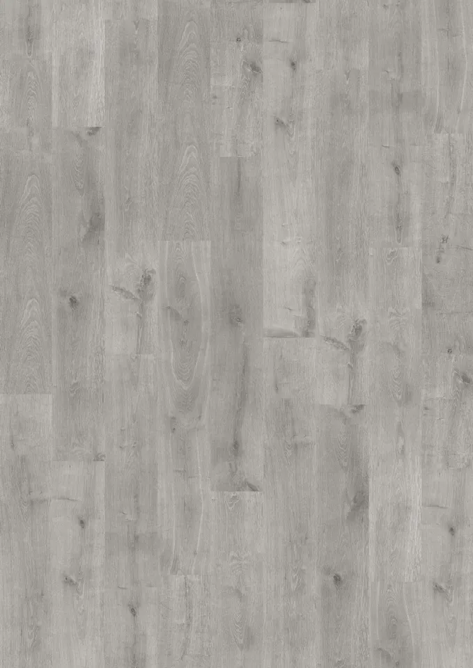 Roble TITANIO 77N Dry Touch 133.1х19.4 Finfloor Eco Original 4MV 33 кл.8 мм (ламінат)