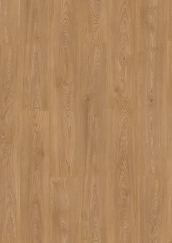Roble VIENA DORADO 361B Wood Impression 133.1х19.4 Finfloor Durable Evolve 4MV 33 кл 8 мм (ламінат)