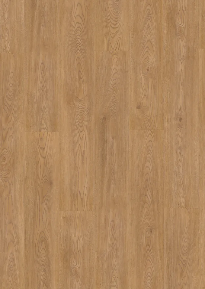 Roble VIENA DORADO 361B Wood Impression 133.1х19.4 Finfloor Durable Evolve 4MV 33 кл 8 мм (ламінат)