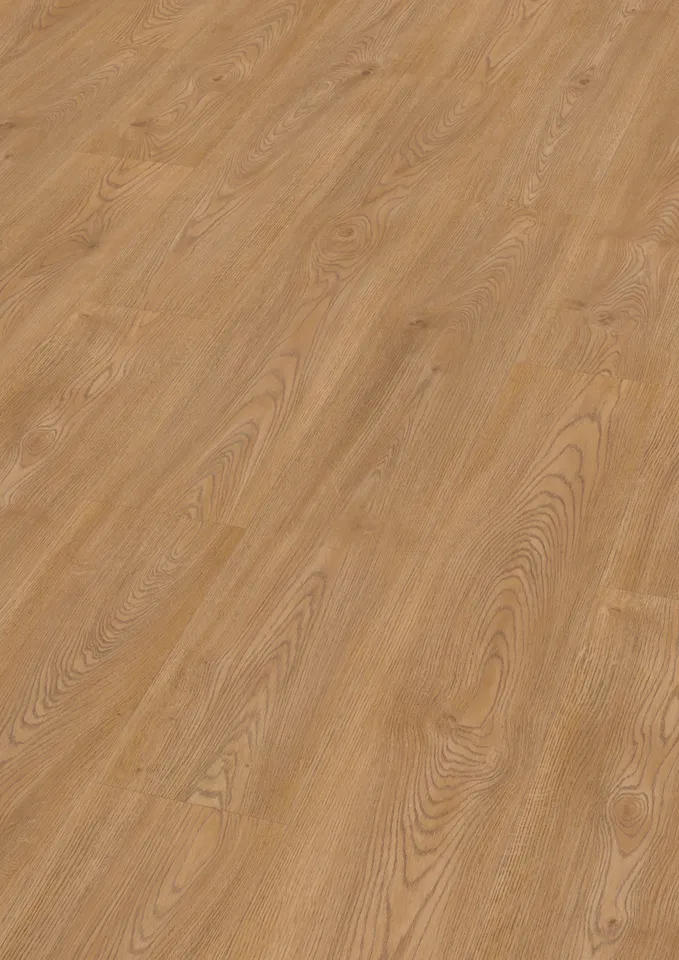Roble VIENA DORADO 361B Wood Impression 133.1х19.4 Finfloor Durable Evolve 4MV 33 кл 8 мм (ламінат) — фото 2