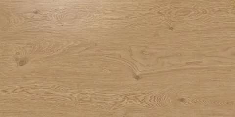 ALPINE REDWOOD 60x120 (плитка для підлоги і стін)