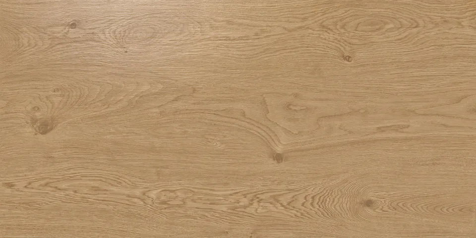 ALPINE REDWOOD 60x120 (плитка для підлоги і стін)