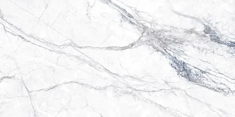 AZURE ICEBERG 60х120 (плитка для підлоги і стін)