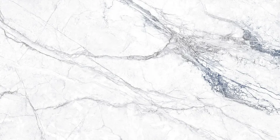 AZURE ICEBERG 60х120 (плитка для підлоги і стін)