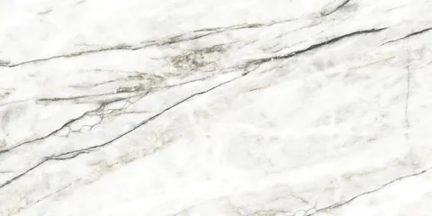 LUCIENNE CARRARA 60х120 (плитка для підлоги і стін)