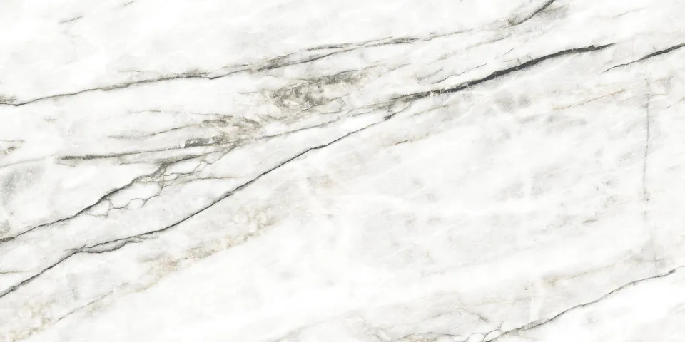 LUCIENNE CARRARA 60х120 (плитка для підлоги і стін)