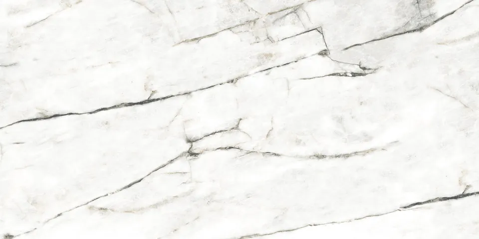 LUCIENNE CARRARA 60х120 (плитка для підлоги і стін) — фото 2