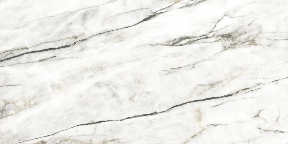 LUCIENNE CARRARA 60х120 (плитка для підлоги і стін) — фото 4