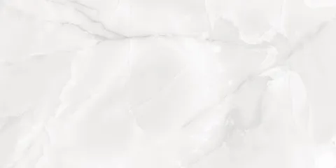 ONYX MARVEL 60х120 (плитка для підлоги і стін)