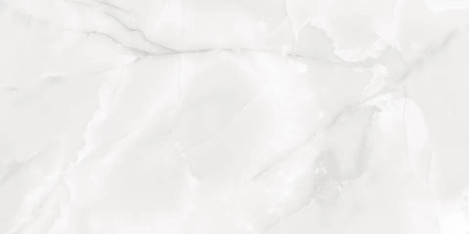 ONYX MARVEL 60х120 (плитка для підлоги і стін)