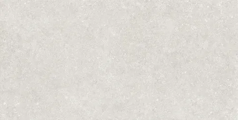 MG05 MYSTONE BERICI GRIGIO RETT 75х150 (плитка для підлоги і стін)
