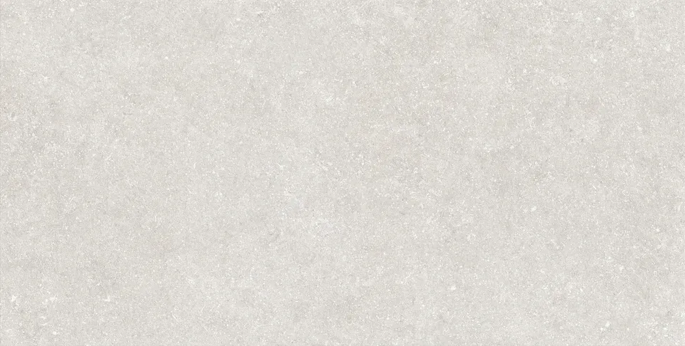 MG05 MYSTONE BERICI GRIGIO RETT 75х150 (плитка для підлоги і стін)