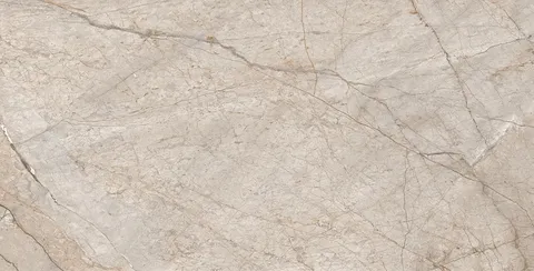 ALBURY GOLD CARVING 60х120 (плитка для підлоги і стін)