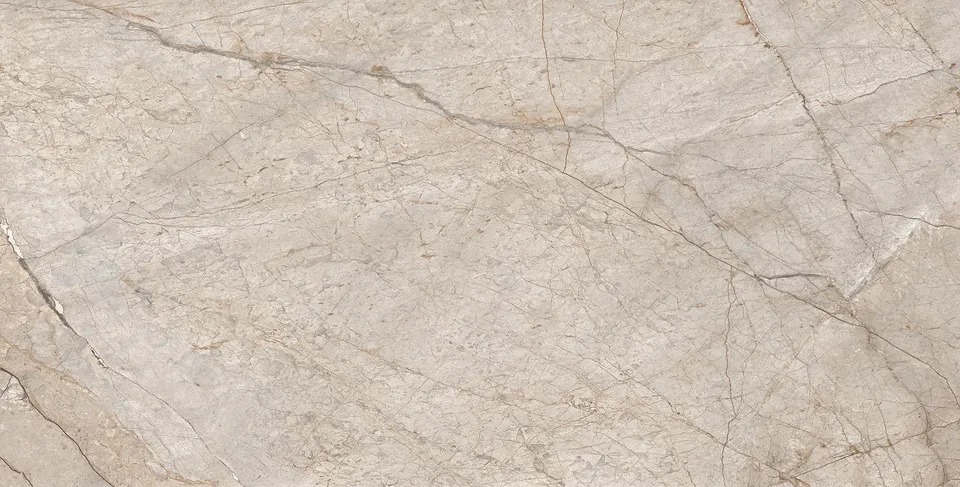 ALBURY GOLD CARVING 60х120 (плитка для підлоги і стін)