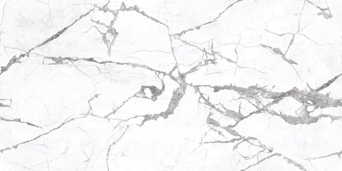 ALESSIA INVISIBLE CARVING 60х120 (плитка для підлоги і стін)