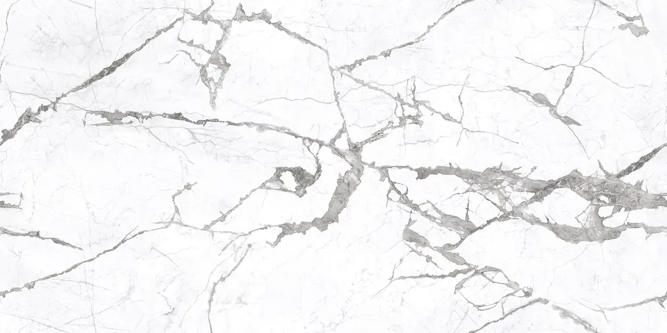 ALESSIA INVISIBLE CARVING 60х120 (плитка для підлоги і стін)