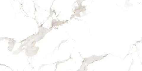 ANTONIO WHITE CARVING 60х120 (плитка для підлоги і стін)
