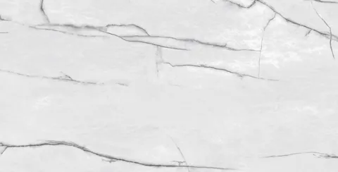 EBONA WHITE CARVING 60х120 (плитка для підлоги і стін)