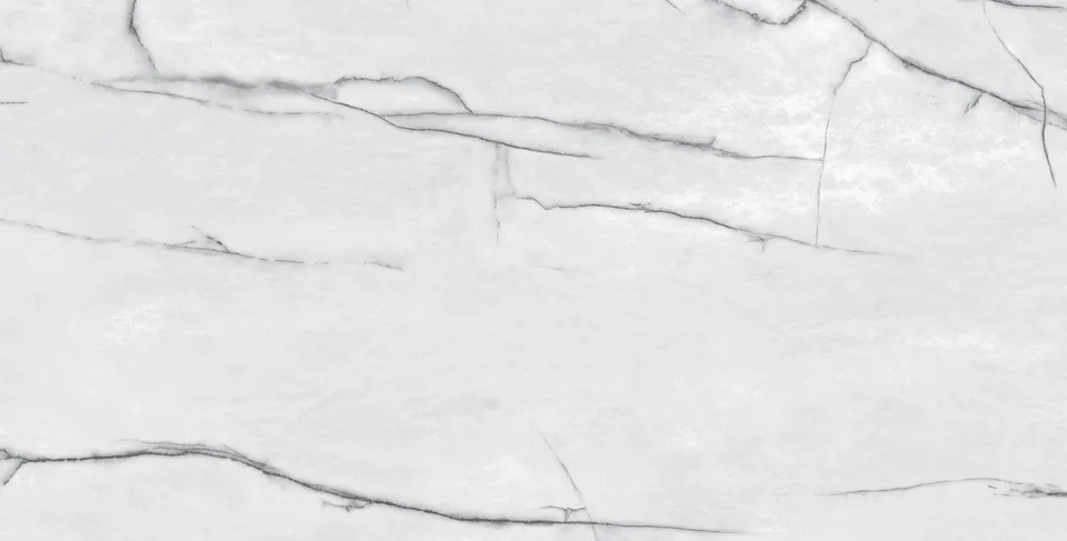EBONA WHITE CARVING 60х120 (плитка для підлоги і стін)