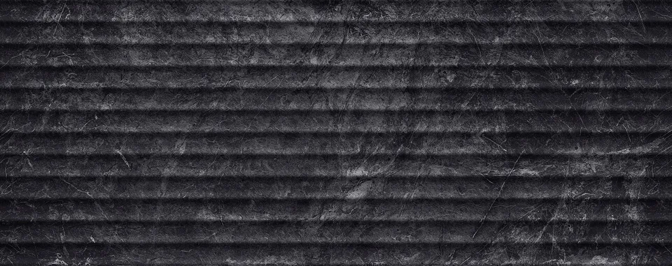 G278 LINE NERO VELLUTO 59.6x150 декор (плитка настінна) — фото 4