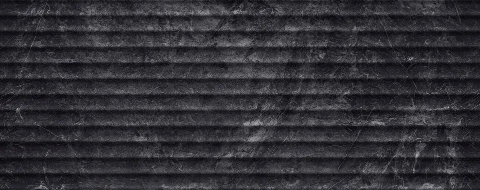 G278 LINE NERO VELLUTO 59.6x150 декор (плитка настінна) — фото 6