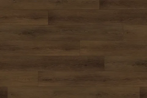 Вінілова підлога SPC Grove ARBOR 4+1mm 121.92х18.3 BlissGround