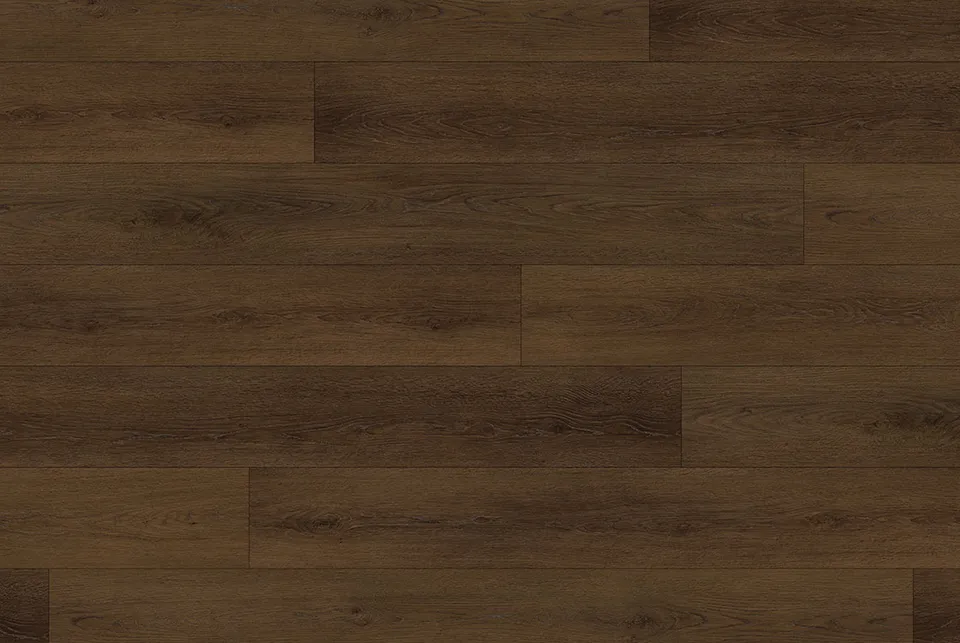 Вінілова підлога SPC Grove ARBOR 4+1mm 121.92х18.3 BlissGround