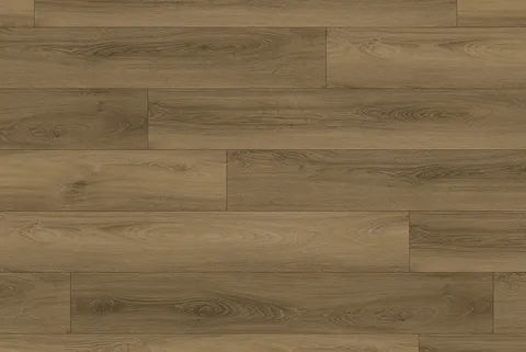 Вінілова підлога SPC Grove BARK 4+1mm 121.92х18.3 BlissGround