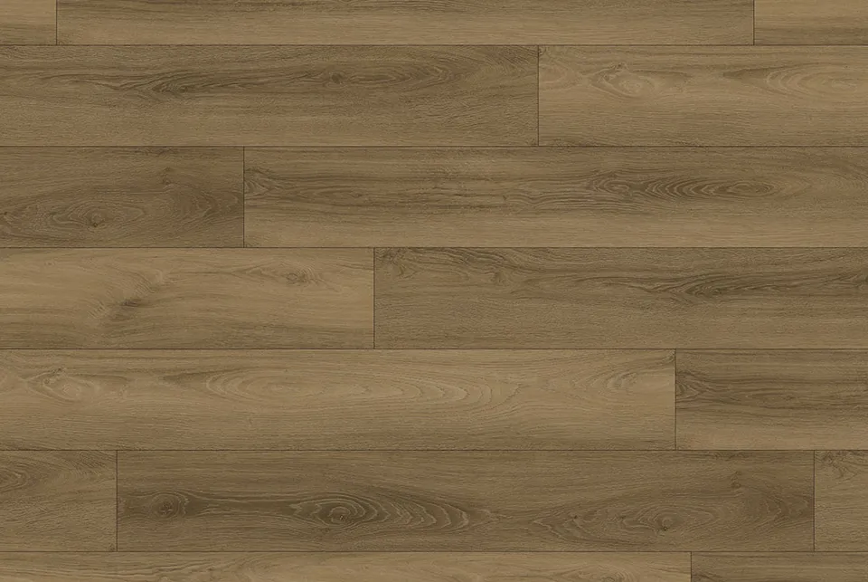 Вінілова підлога SPC Grove BARK 4+1mm 121.92х18.3 BlissGround
