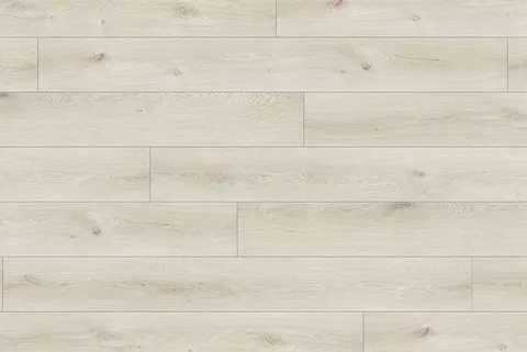 Вінілова підлога SPC Grove BRIGHTWOOD 4+1mm 121.92х18.3 BlissGround