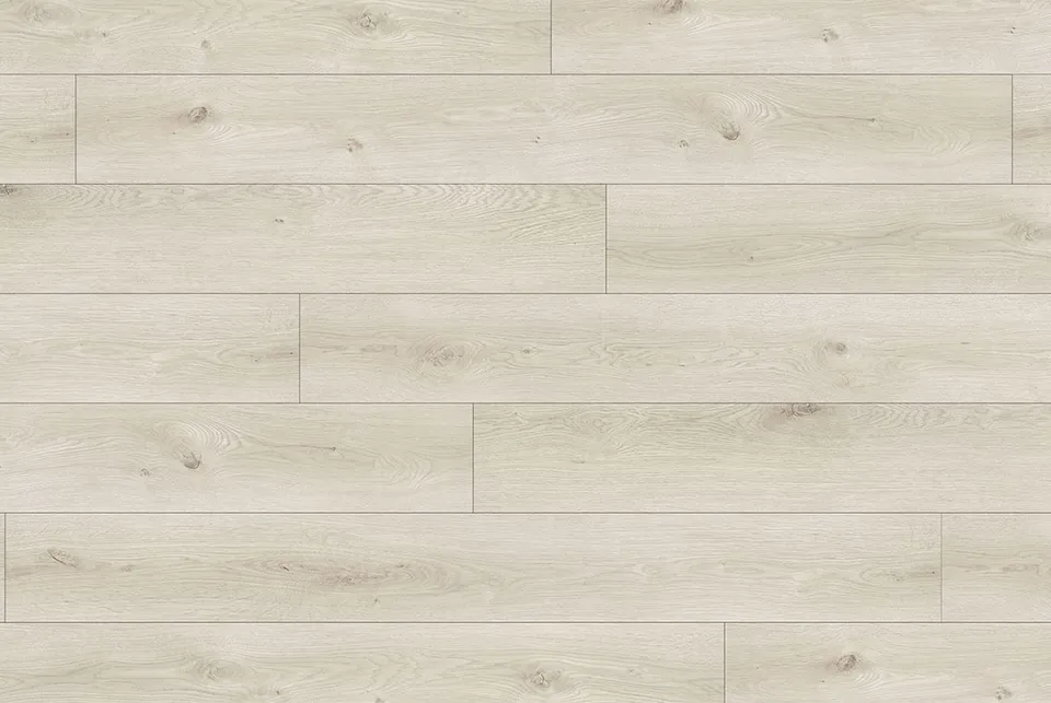 Вінілова підлога SPC Grove BRIGHTWOOD 4+1mm 121.92х18.3 BlissGround