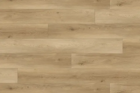 Вінілова підлога SPC Grove GLEN 4+1mm 121.92х18.3 BlissGround