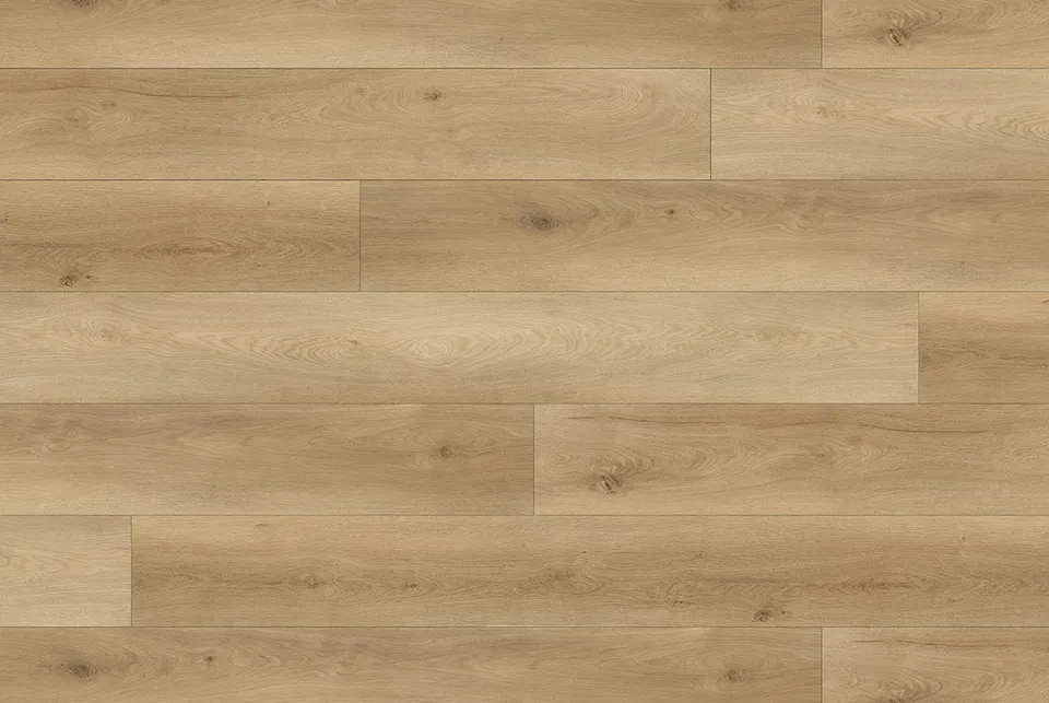 Вінілова підлога SPC Grove GLEN 4+1mm 121.92х18.3 BlissGround