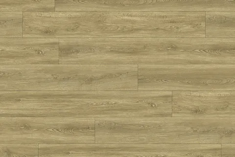 Вінілова підлога SPC Grove MEADOW 4+1mm 121.92х18.3 BlissGround