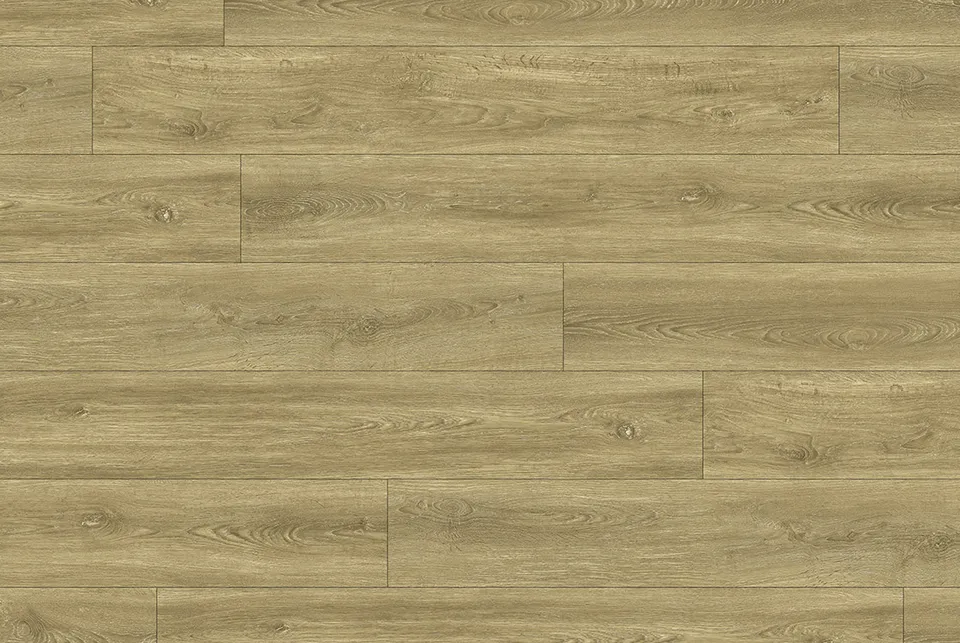 Вінілова підлога SPC Grove MEADOW 4+1mm 121.92х18.3 BlissGround