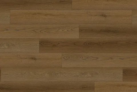 Вінілова підлога SPC Grove TANGLE 4+1mm 121.92х18.3 BlissGround