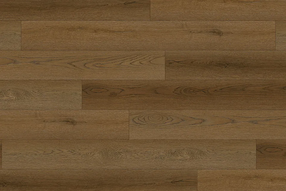 Вінілова підлога SPC Grove TANGLE 4+1mm 121.92х18.3 BlissGround