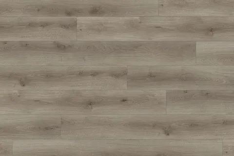 Вінілова підлога SPC Grove TWIG 4+1mm 121.92х18.3 BlissGround