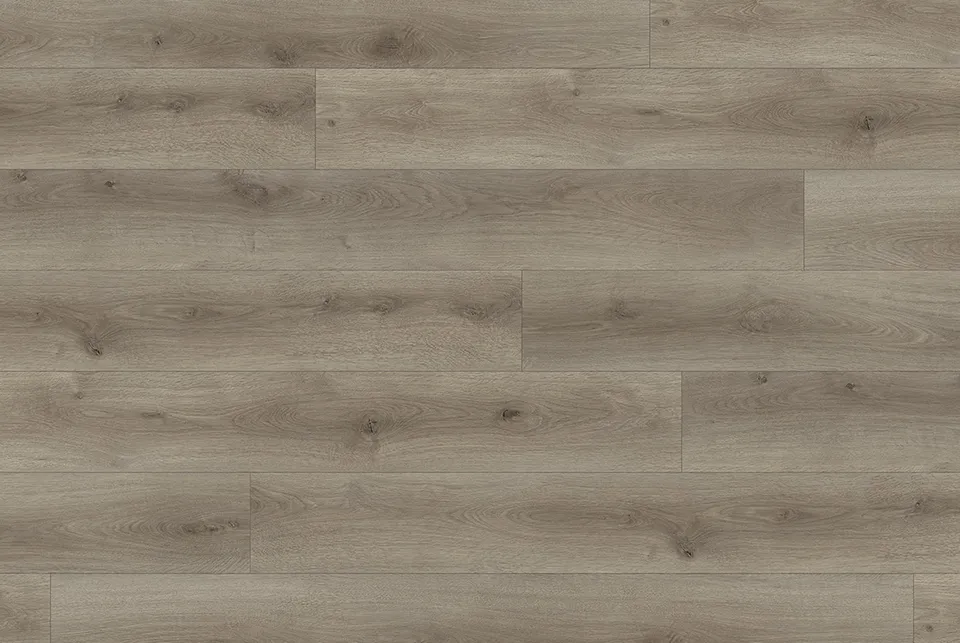 Вінілова підлога SPC Grove TWIG 4+1mm 121.92х18.3 BlissGround