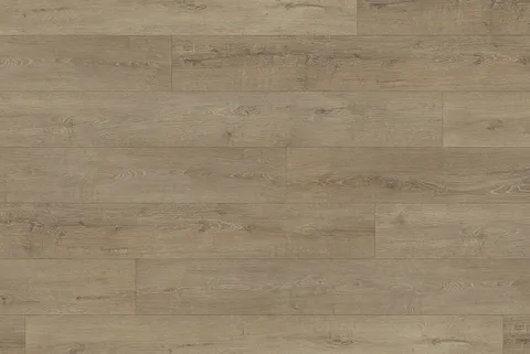 Вінілова підлога SPC Grove WOODSTOCK 4+1mm 121.92х18.3 BlissGround