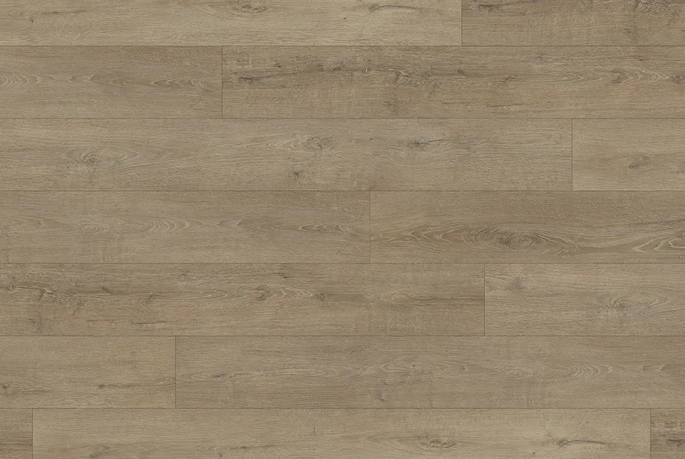 Вінілова підлога SPC Grove WOODSTOCK 4+1mm 121.92х18.3 BlissGround